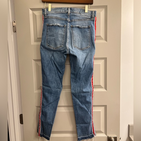 REVICE premium jeans - Picture 4 of 4